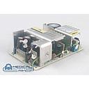 GE Mammo Power Supply, PN 042-66146400