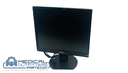 Philips CT  Brilliance Lcd Monitor Base Usb Audio, PN 19B1CB/00  