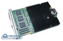 Octane SGI SE Graphics Board, PN 030-1241-002