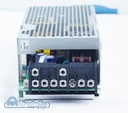 Toshiba CT Aquilion 64 Power Supply, 5V, 30A, PN PAA150F-5