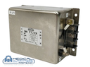 Toshiba CT Aquilion Emi Filter, PN NF3030A-PS
