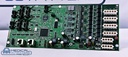 Siemens Symbia S Asm LVA Low Voltage Amplifier, PN 7838555