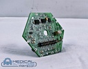 Siemens E-CAM ASM Pad 1 Fast Preamp and DAC, PN 5972729