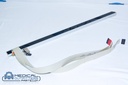 Siemens E-Cam 3/8" Hi-Res. Det. / Tub Asm Left Light Rail , PN 5243345 , 10183279
