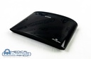 D-Link 8-Port Gigabit Ethernet Switch, PN DGS-1008G
