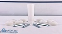 Siemens E-cam RPS Roller Kit, PN 5970731
