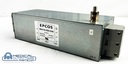Siemens MRI Harmony Electromagnetic RFI Filter, PN B84143-B80-R48