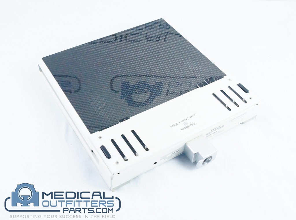 Siemens Mammo Nova Grid Table 24x30 grid 5:1, PN 6607977