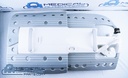 Siemens MRI Essenza Pa Matrix Coil, PN 7579910