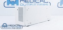 Carestream Quantum X-Ray Sensor Power Unit For CXDI-1, PN CXA-02