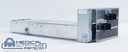GE CT VCT 48V, 1Kw, Power Supply, PN 5272157-3