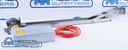Siemens MRI Magnetom Table Horizontal Drive A4330, PN 10277315