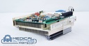 Picker CT Scanner Glentech Module, PN T99-210