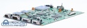 GE CT LightSpeed Pro 16 Board QRP2 BD Assy, PN 2389885-2