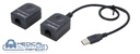 Philips MRI USB Superbooster/ Extender, PN 453567965421