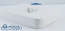 Siemens MRI Essenza Cushion 4, PN 1597157