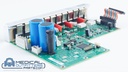 Siemens MRI Essenza Board Vertical Drive PCB, PN 10168379