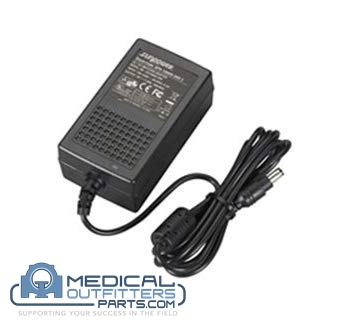 Philips MRI Power Supply for  Servs. Switch CAT5 KVM, 9VDC, 1.67A, PN 453560110201, PSU1002E-R3