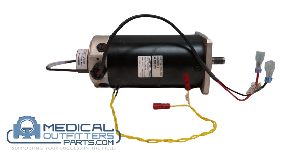 Philips CT Brilliance Motor Drive, PN T93A-1032