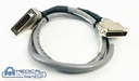 Philips CT Brilliance Cable Dmp To Uhr, PN 453567037181


