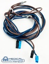 Philips CT Brilliance Cable Bundle, PN 453567327591