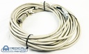 Siemens MRI Cable W0675, PN 8110947