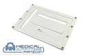 Siemens MRI Avanto Base Plate Assy Small Extremity Coil, PN  101970