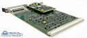 Siemens MRI Allegra Sub Assy D12+D135, PN 7385409