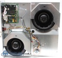 Siemens MRI Sola Acs Basic Unit Double Sided Without Fan Insert, PN 1043312