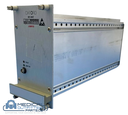 Siemens MRI Symphony PC Assy 2360 Shim Module Tested Ate, PN 4763806