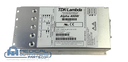 Siemens MRI Symphony Power Supply TDK-Lambda Alpha 400W, PN H47005