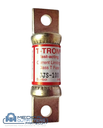 Siemens MRI Symphony T-Tron Fuse JJS 100Amp, PN 180-249