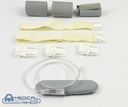 Siemens MRI Respirationskissensatz 005, PN 7391092 
