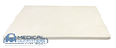 Siemens MRI Symphony Patient Table Pad, PN 4145293