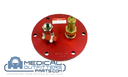 Siemens MRI QV-Air Sea Freight , PN 10128742