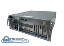 Siemens MRI Espree MR005 Image Processor, PN 10498208