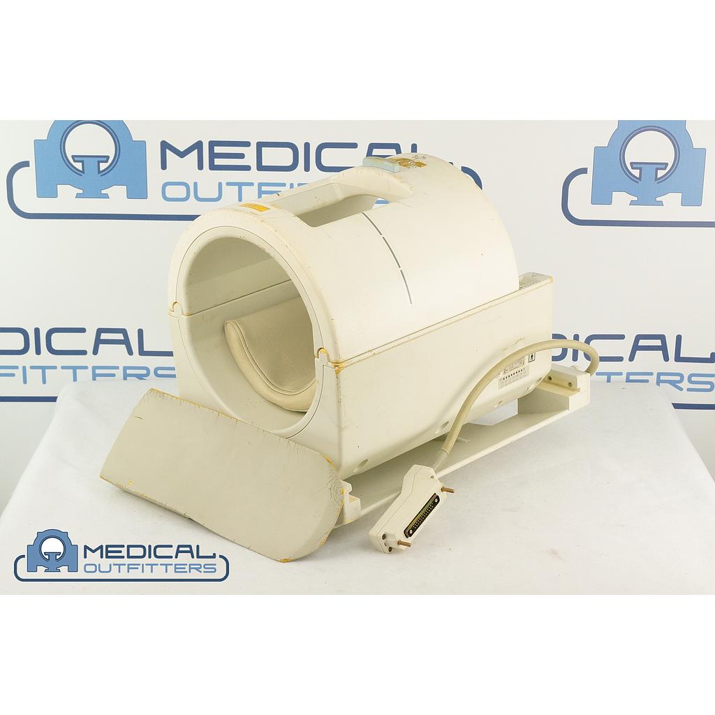 Siemens MRI Knee Coil 1.0T, PN 1597231