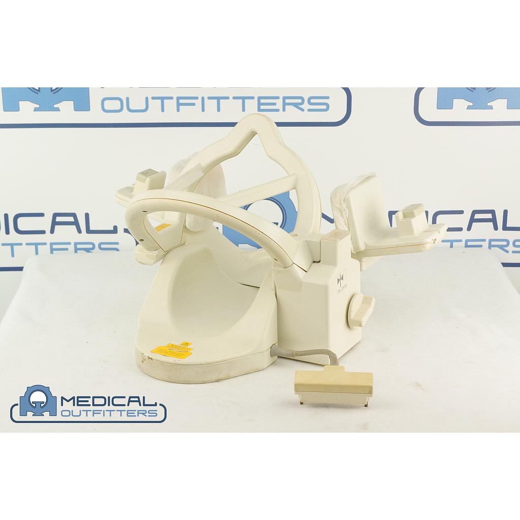 Siemens Impact Head Neck/Cervical Coil 1.0T MRI, 5459110