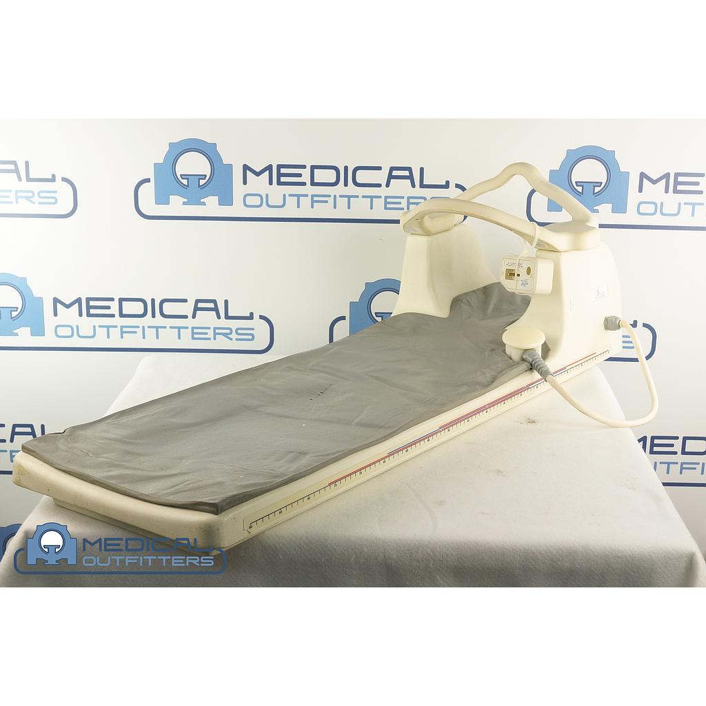 Marconi Premier 7000 Outright Coil 1.5T MRI, 100116