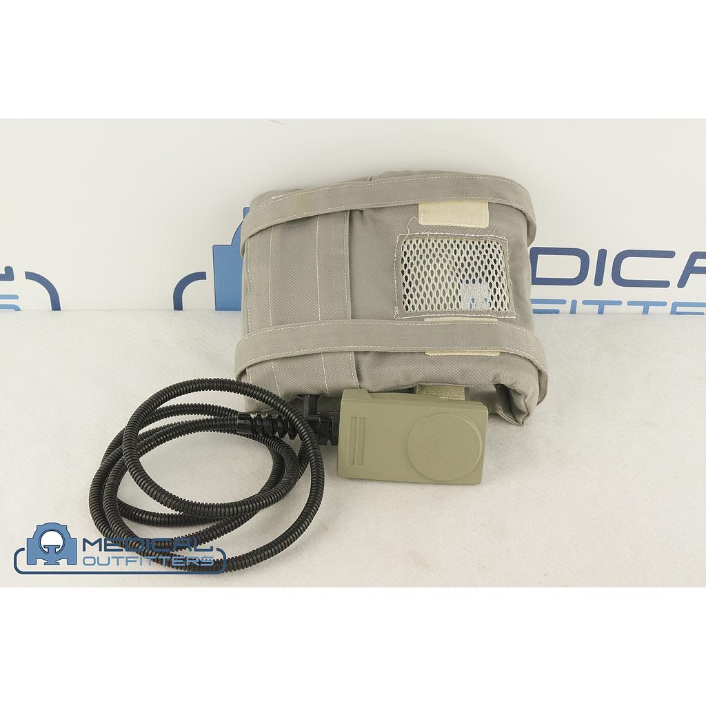 Picker Polaris Eclipse Flex Coil 1.5T MRI, 339787