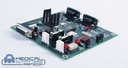 Philips PET/CT Gemini Assy Allegro TR I/F, PN 453567905421