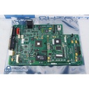 Philips CT RHOST SG164 Assembly, PN 453567017741