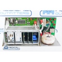 Siemens MRI Symphony Electronics Complete, PN 4763178