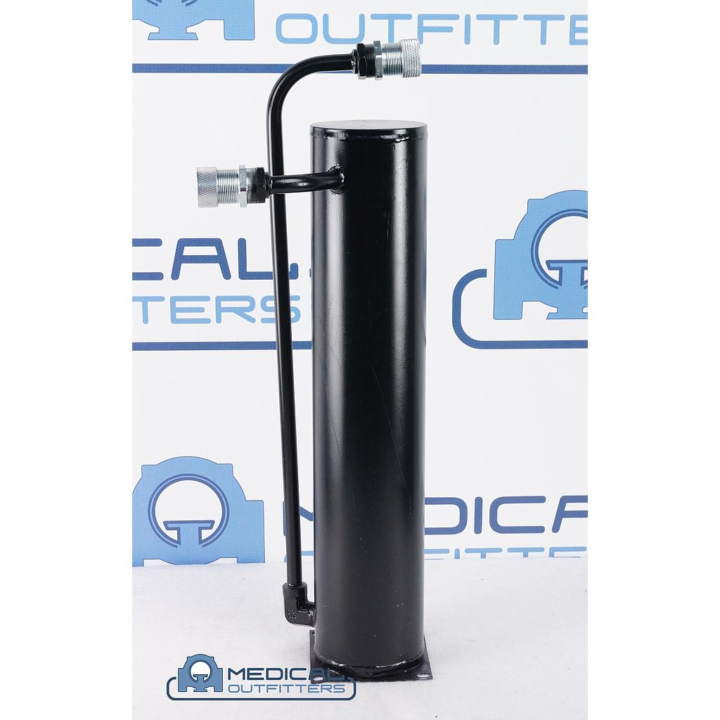 Sumitomo Absorber, PN F-70-ADS