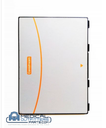 Carestream AY-Branded Battery, Dual Cont, PN SPAJ2900