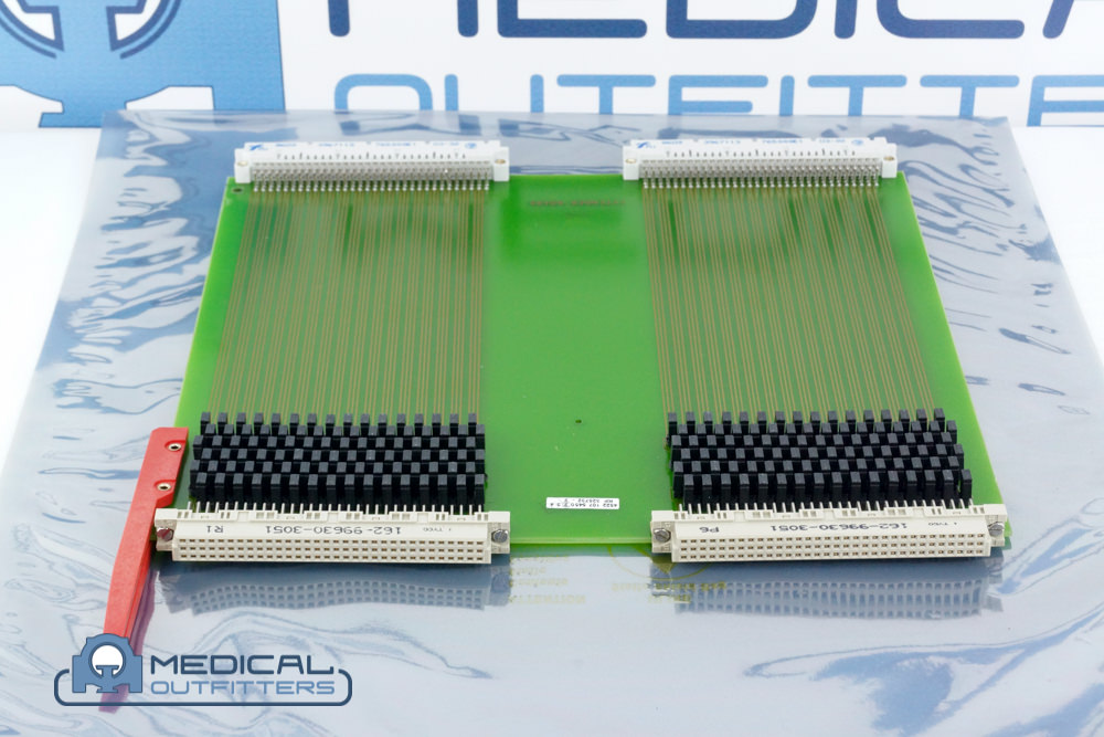 Philips MRI Intera Achieva Extender Board, PN 452210754502