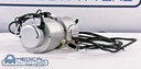 Philips PET/CT Gemini MTR UP Couch Assy, PN 453567942981