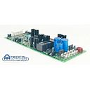 Siemens Mammo Novation PC Board D802, PN 6269026