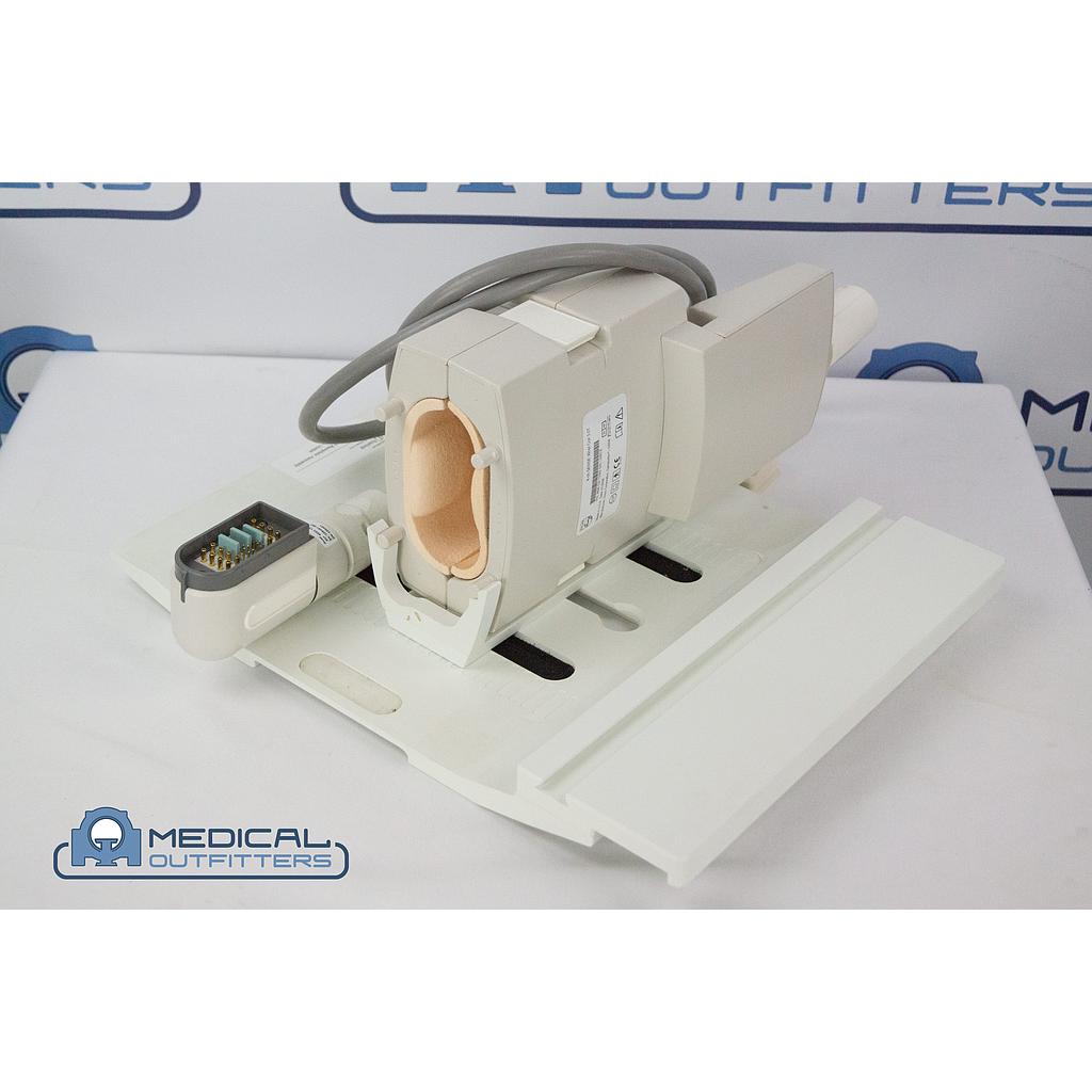 Philips MRI 4ch Sense Wrist Coil 3.0T MRI, PN 989603013392