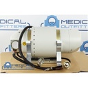 Philips PET/CT MRC800 X-Ray Tube, PN 989000085921, 989000085922